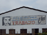 IMGP2158