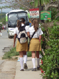 IMGP2168
