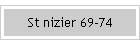St nizier 69-74