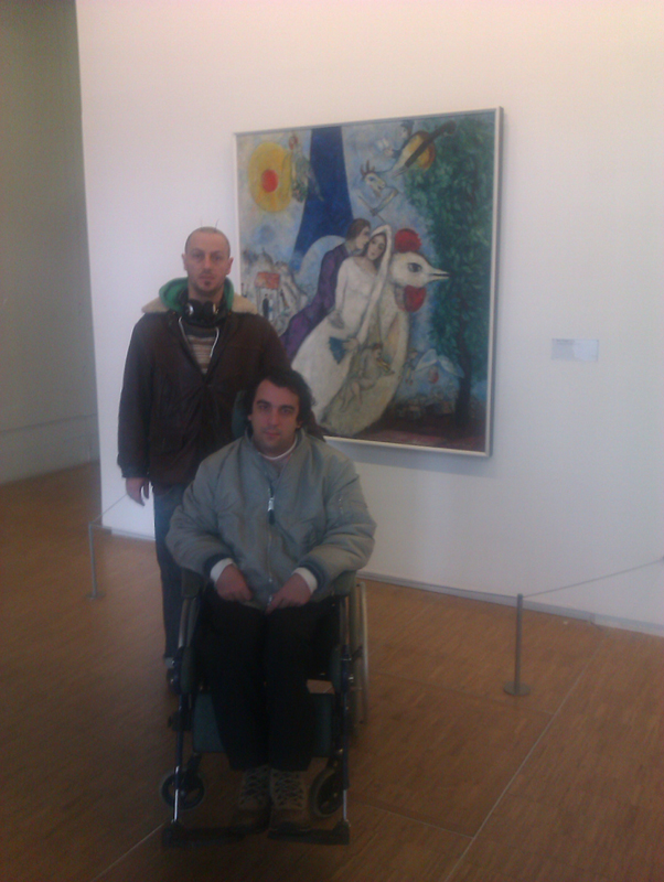 IMAG0643