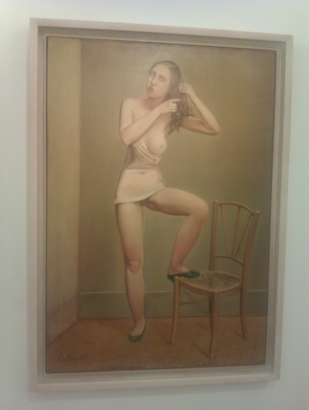 IMAG0645