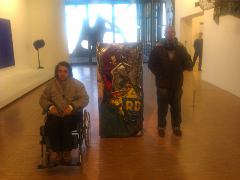IMAG0648