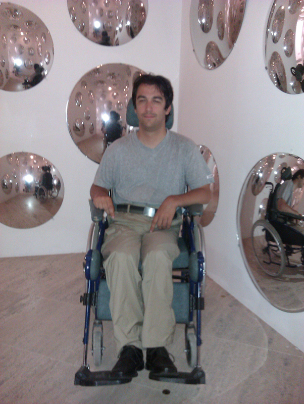 IMAG0804
