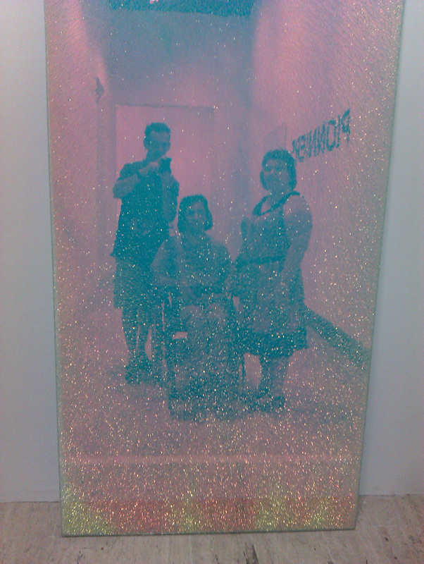 IMAG0806