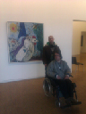 IMAG0642