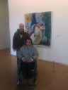 IMAG0643