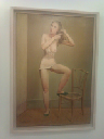 IMAG0645