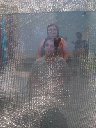 IMAG0790