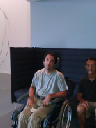IMAG0796