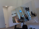 IMAG0798