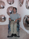 IMAG0804