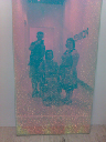 IMAG0806