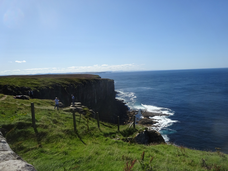 DSC01777