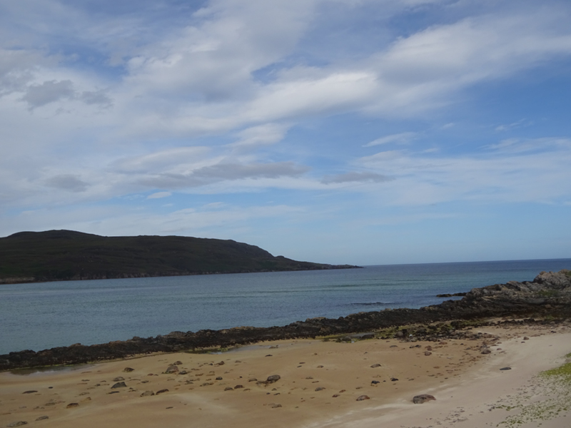 DSC01801