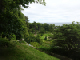 DSC01741