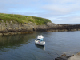 DSC01766