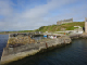 DSC01772