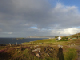 DSC01792