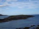 DSC01798