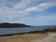 DSC01801
