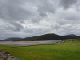 DSC01808