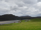DSC01809