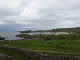 DSC01812