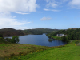 DSC01818