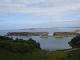 DSC01819