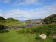 DSC01837