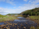 DSC01840