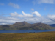 DSC01856