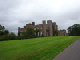 DSC01880