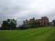 DSC01882