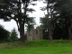 DSC01885