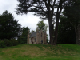 DSC01890