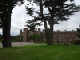 DSC01903