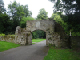 DSC01906