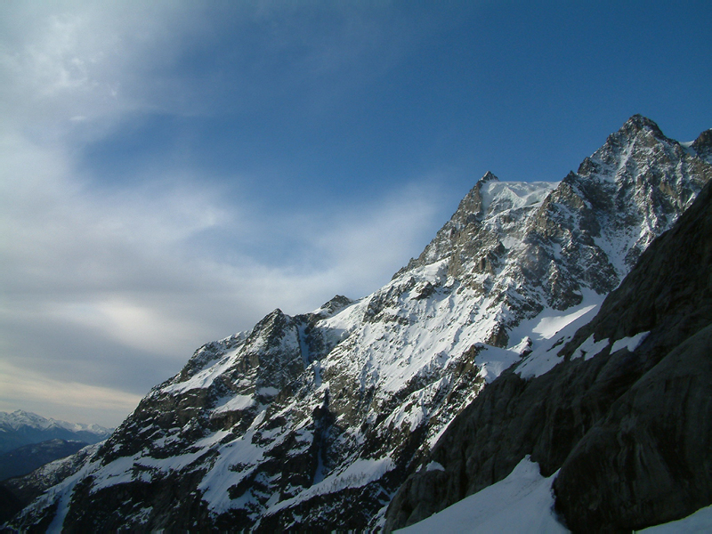 Ecrins 002