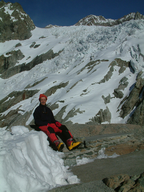 Ecrins 003