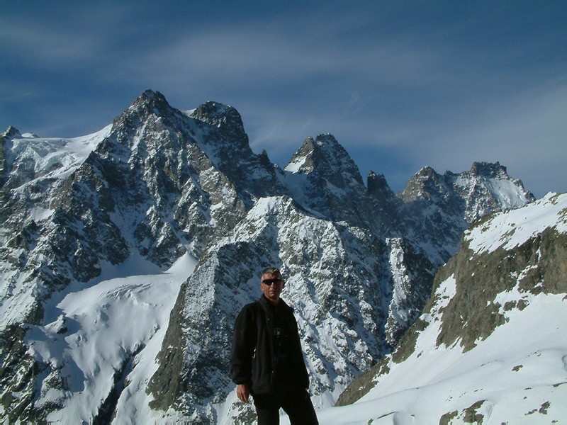 Ecrins 004