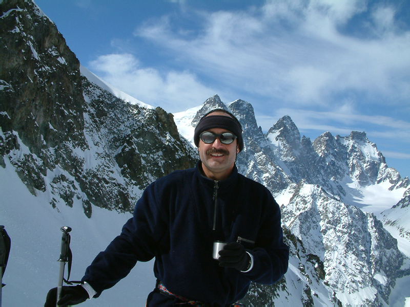 Ecrins 007