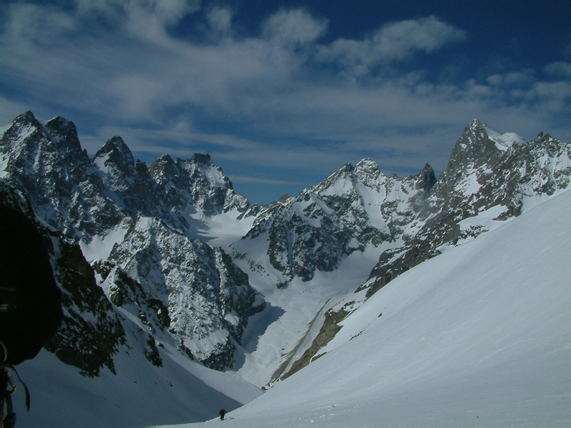 Ecrins 009