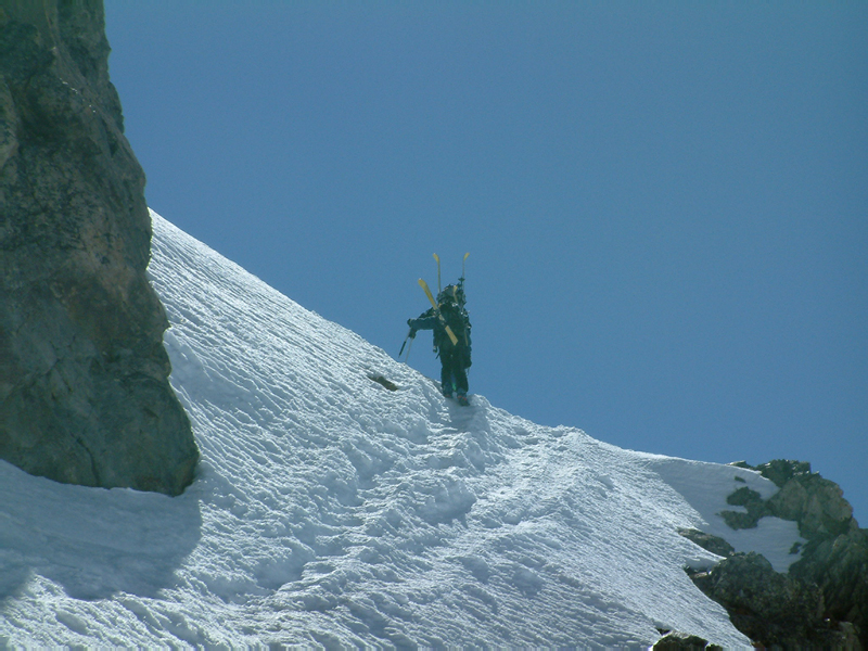 Ecrins 010