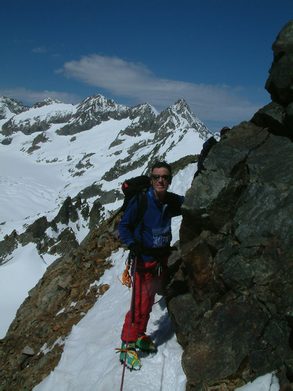 Ecrins 014
