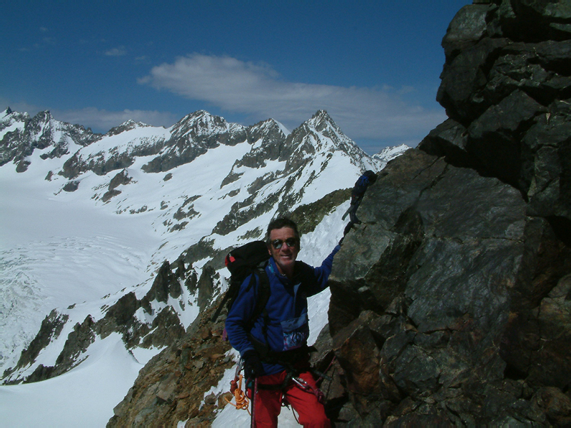 Ecrins 015