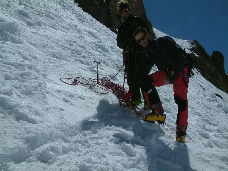 Ecrins 016