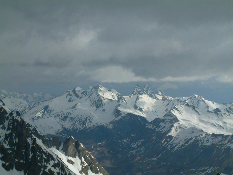 Ecrins 019
