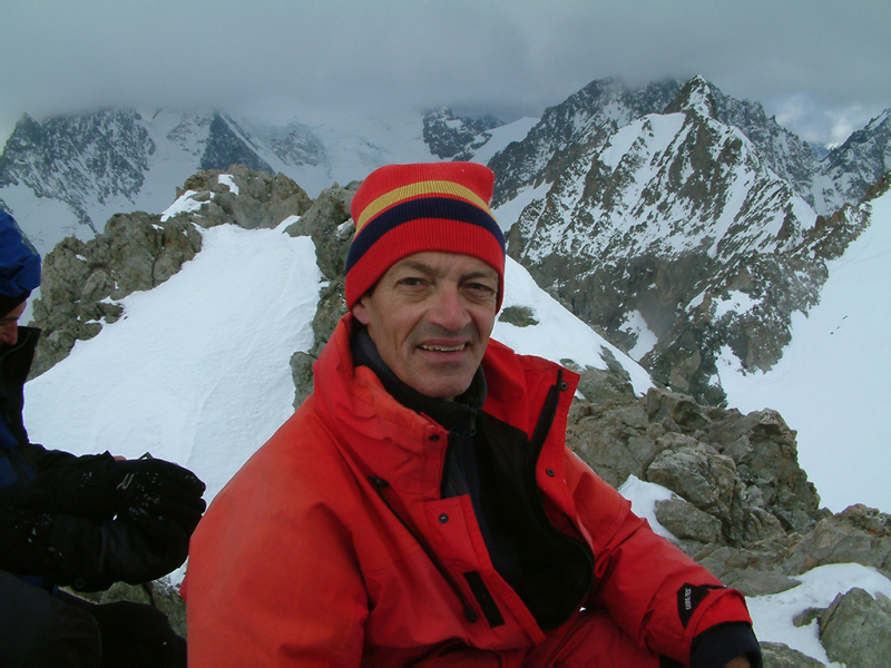 Ecrins 024