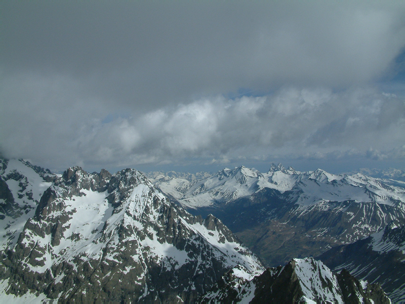 Ecrins 026
